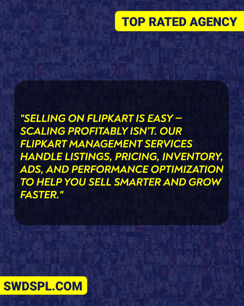 IndiaMART Service